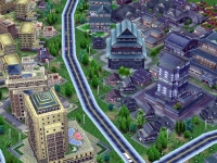 200px-Ecologa 3.JPG